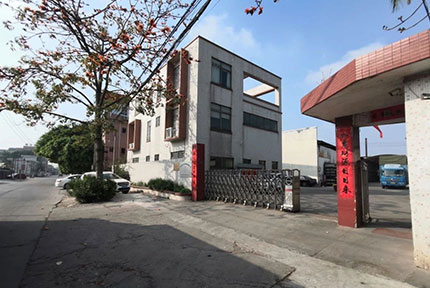 泡沫包裝，泡沫包裝廠(chǎng)